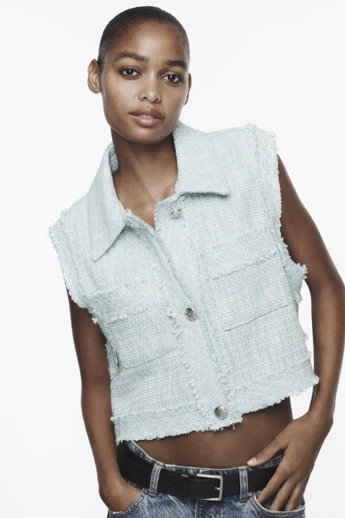 WhatsApp%20Image%202024 01-16%20at%2014.25.43.jpeg