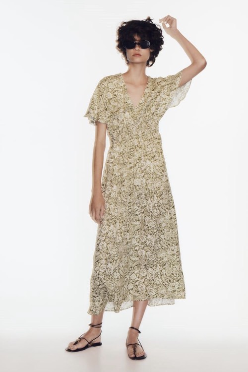 WhatsApp%20Image%202024 01-16%20at%2014.25.44%20%283%29.jpeg