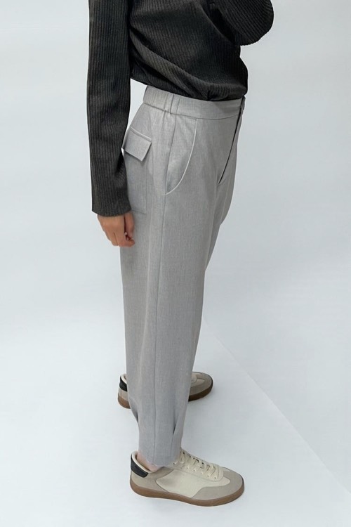 WhatsApp%20Image%202024 01-16%20at%2014.25.43.jpeg