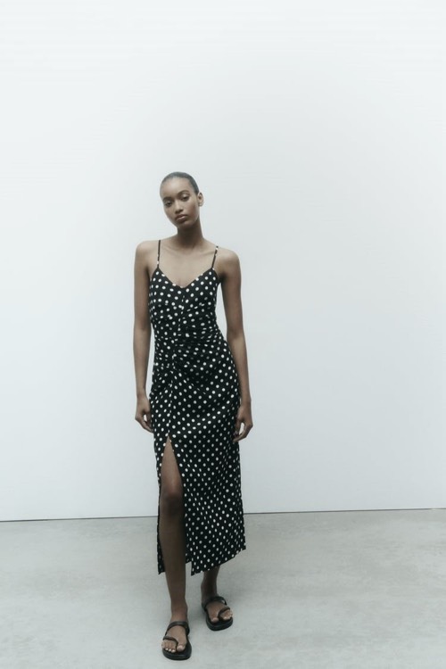 WhatsApp%20Image%202024 01-16%20at%2014.25.43.jpeg