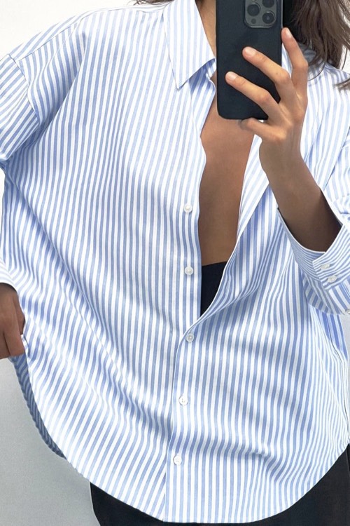 WhatsApp%20Image%202024 01-16%20at%2014.25.43.jpeg