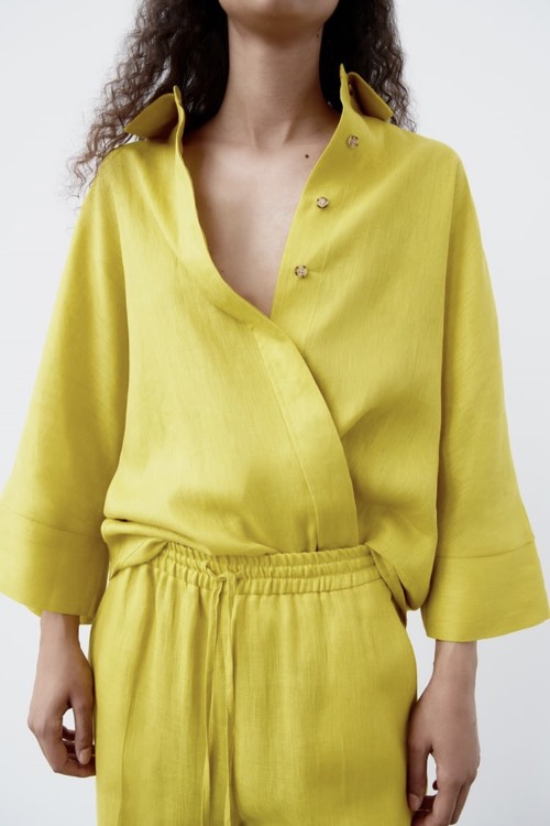 WhatsApp%20Image%202024 01-17%20at%2010.33.35.jpeg