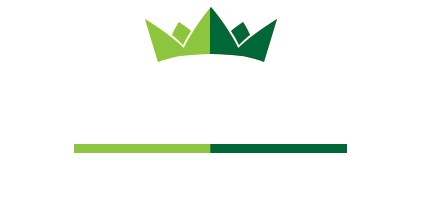 logo slogan